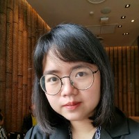 Suwisa Thitijaroensak