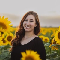 Sarah Roberts