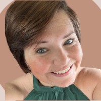 Heather Steinman, M. Ed