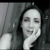 roberta I.