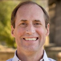 Tim Peek