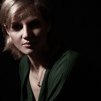 Sara Shakeri