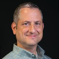 Scott Moses