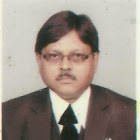 Hari Ji Sinha