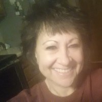 Carma Moore