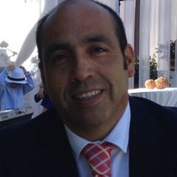 MARCELO DIAZ HERRERA