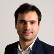 Germane Kupreishvili