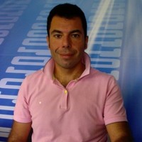 Christian Frascadore