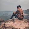 Arjun Singh Mann