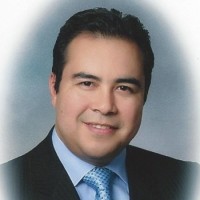 Diego Fernando Urbano Chaves