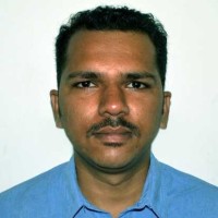 Mahadev Malik
