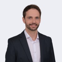 Nikolas Kruser