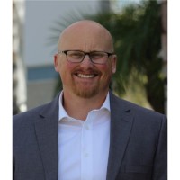 Steve Kammerer