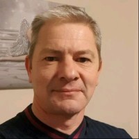 Mark Otten