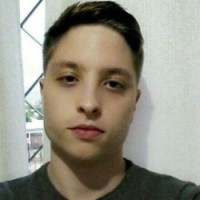 Diogo Reis Pavan
