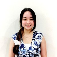 Gan Jia Jing