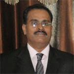 PRAFUL Mewada