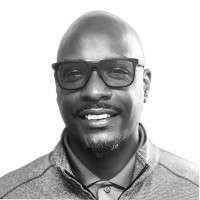 Michael Richardson