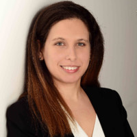 Dr. Daniela Dominguez Damiani