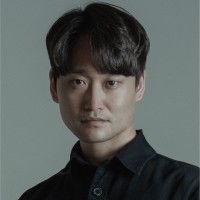 Jongho Lim