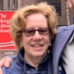 Denise Feighery