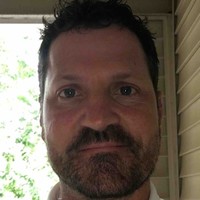 Brian Sorensen