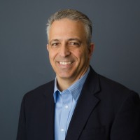Richard Papa