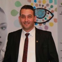 Mounib Yangui