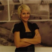Özlem Samur Ocak