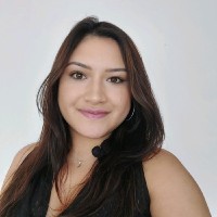 Valeria Hernandez