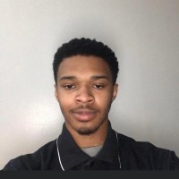 Myles Pratt