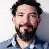 Adrian Rodriguez