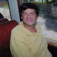 Clint Skinner