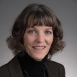 Marlene Hohn