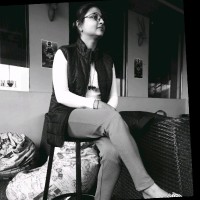 Neha Singh