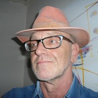 Frode Kirk