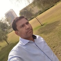 Abdul Aleem Mohammed