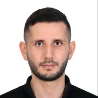 Obai Alsaleem