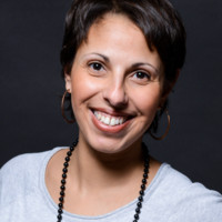 LAETITIA FOULON
