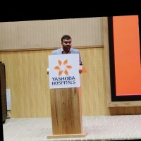 Gunda Vivek