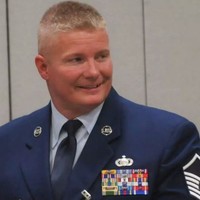 Bruce Williams
