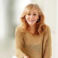 Susan Robinson