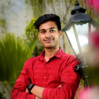 Deepak Puri