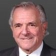 Howard Miller