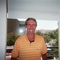 Robert Adolf