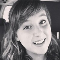 Bailey Mckee