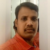 Beerappa Chinnam