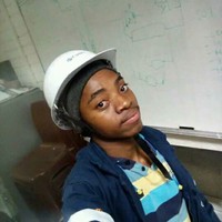 Philasande Mkhabela