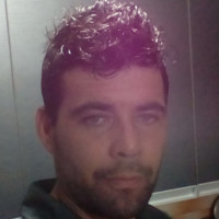Diego Martins