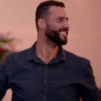 Erick Rodrigues